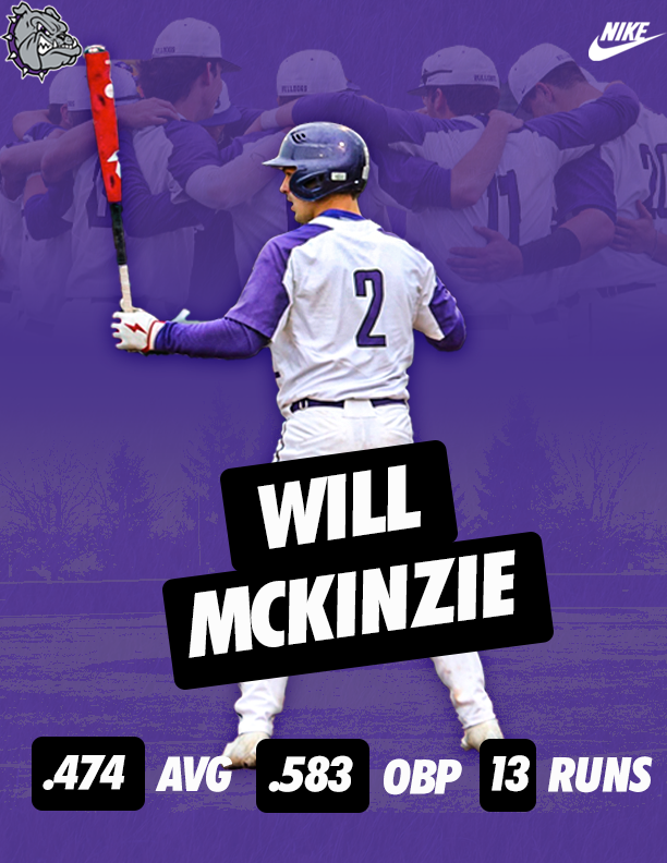 Brownsburg Athletics tweet media