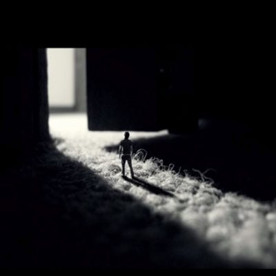 ALSAIFKHALID's tweet image. #صورة_جديدة_للملف_الشخصي