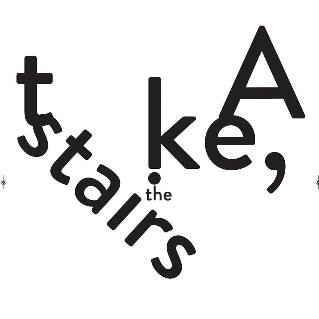 #art for #zokuhotel in amsterdam.....put next to the elevator doors : )

#graphicdesign #graphicdesigner #typography #nftcommunity #CryptoNews