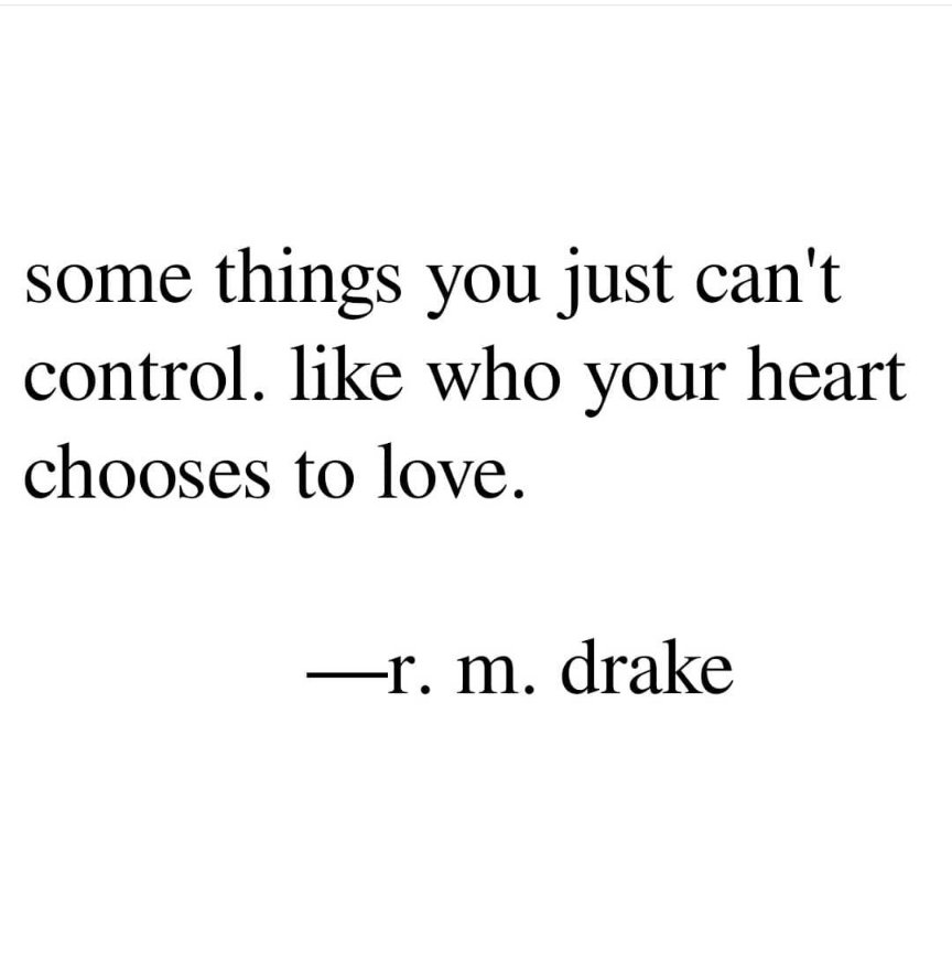 rmdrk's tweet photo. https://t.co/SPXI7ED4Na