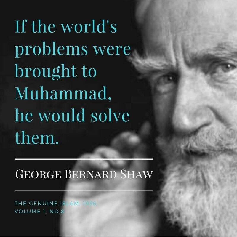 freemonotheist's tweet photo. https://t.co/0qNRtUHvAF