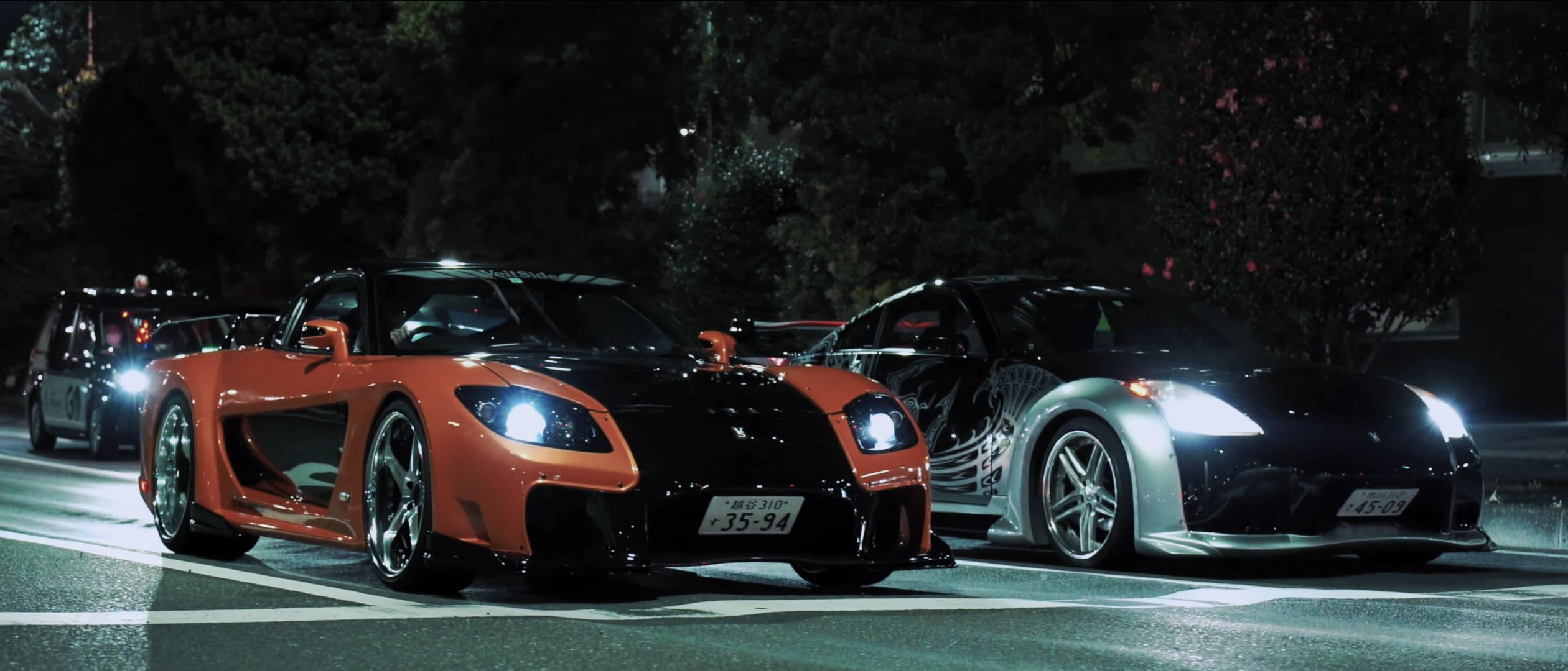 Follow S Kazu Vs Fortune Latest Tweets Twitter