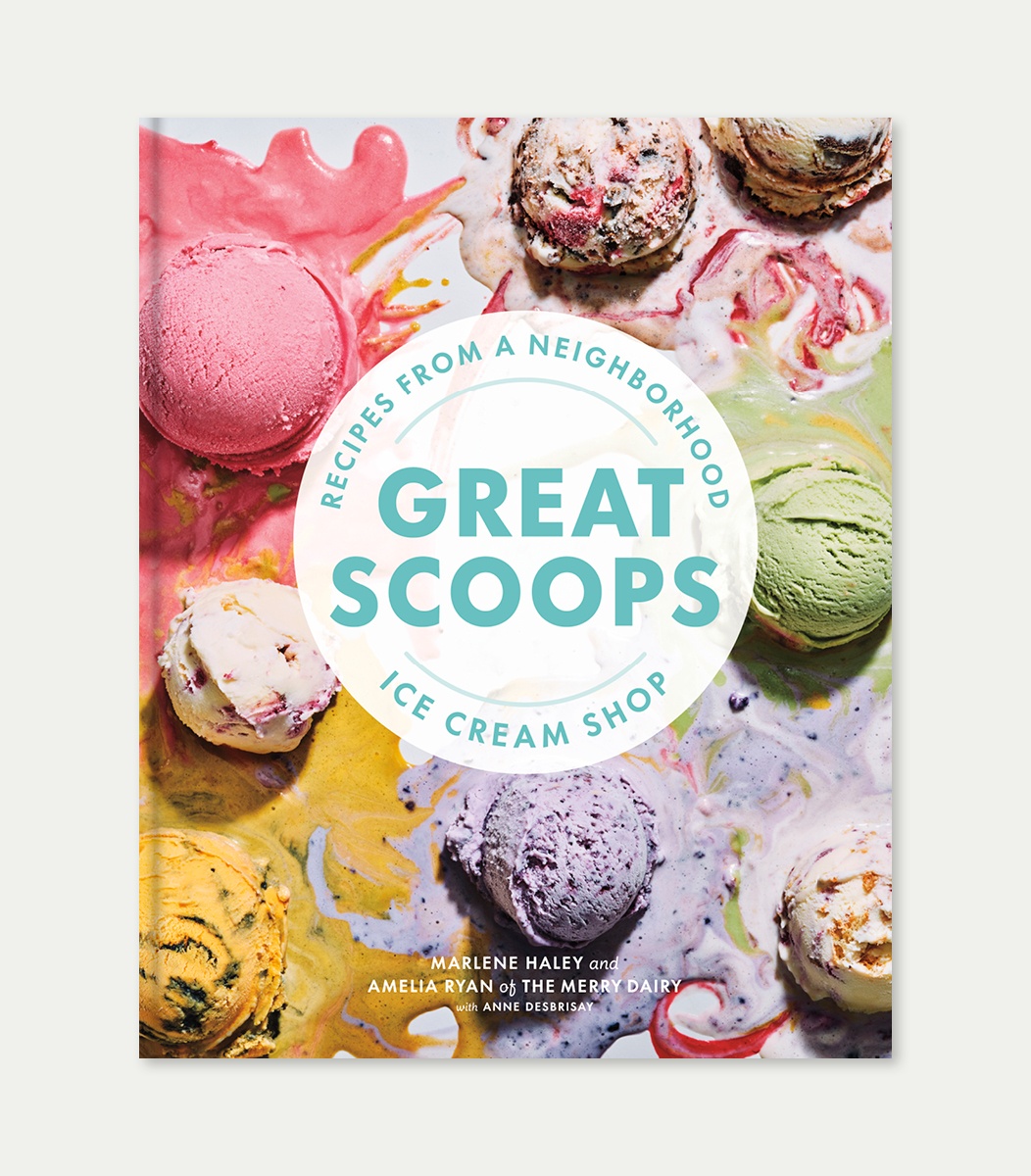Figure1Pub's tweet image. #Icecream fans won't want to miss this sweet event! To celebrate the launch of their book, #GreatScoops, Ottawa's beloved @TheMerryDairy ice cream truck will be visiting @OctopusBooks on Saturday, May 7th from 2pm-4pm. octopusbooks.ca/event/great-sc…