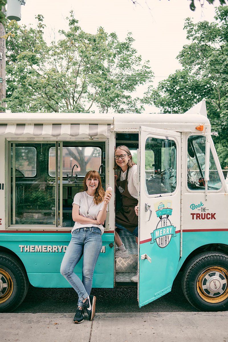 Figure 1 Publishing (@figure1pub) on Twitter photo #Icecream fans won't want to miss this sweet event! To celebrate the launch of their book, #GreatScoops, Ottawa's beloved <a href="/TheMerryDairy/">The Merry Dairy</a> ice cream truck will be visiting <a href="/OctopusBooks/">Octopus Bookstore</a> on Saturday, May 7th from 2pm-4pm. octopusbooks.ca/event/great-sc… #Icecream fans won't want to miss this sweet event! To celebrate the launch of their book, #GreatScoops, Ottawa's beloved <a href="/TheMerryDairy/">The Merry Dairy</a> ice cream truck will be visiting <a href="/OctopusBooks/">Octopus Bookstore</a> on Saturday, May 7th from 2pm-4pm. octopusbooks.ca/event/great-sc…