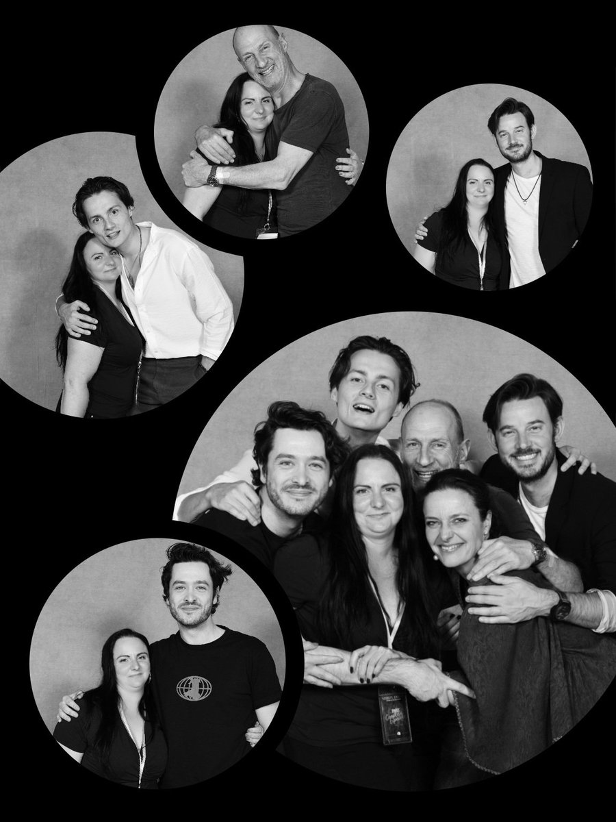 Marie Kamenská🇨🇿 tweet media