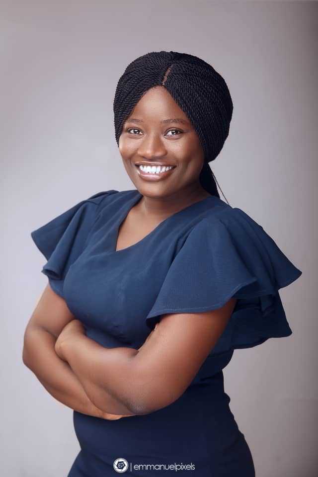 djangogirls's tweet image. Ep2 of Djangogirls podcast is available on all your fav platforms. This time we sat with the amazing @temiloluwaafape founder of @rubiestech &amp;amp; Prjct Mgr. anchor.fm/djangogirls/ep…