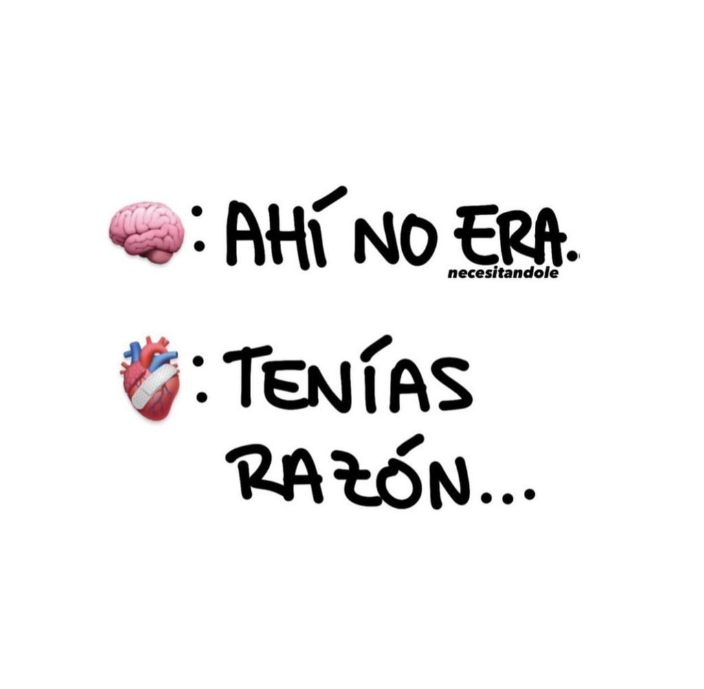 INDIRECTAS ✨ (@lndlrecta) on Twitter photo 