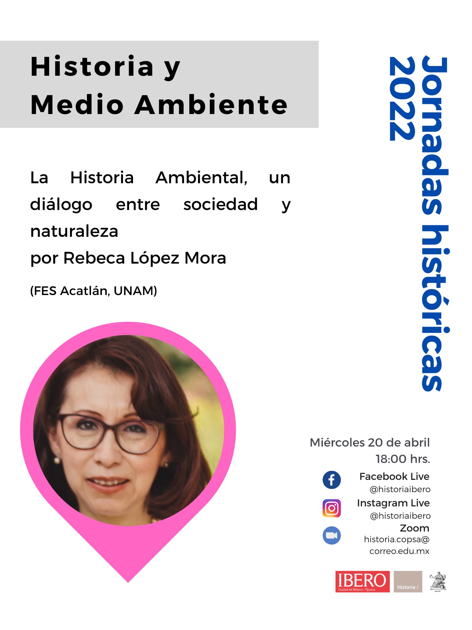 Revista El Hilo Rojo (RevistaEHR) / Twitter