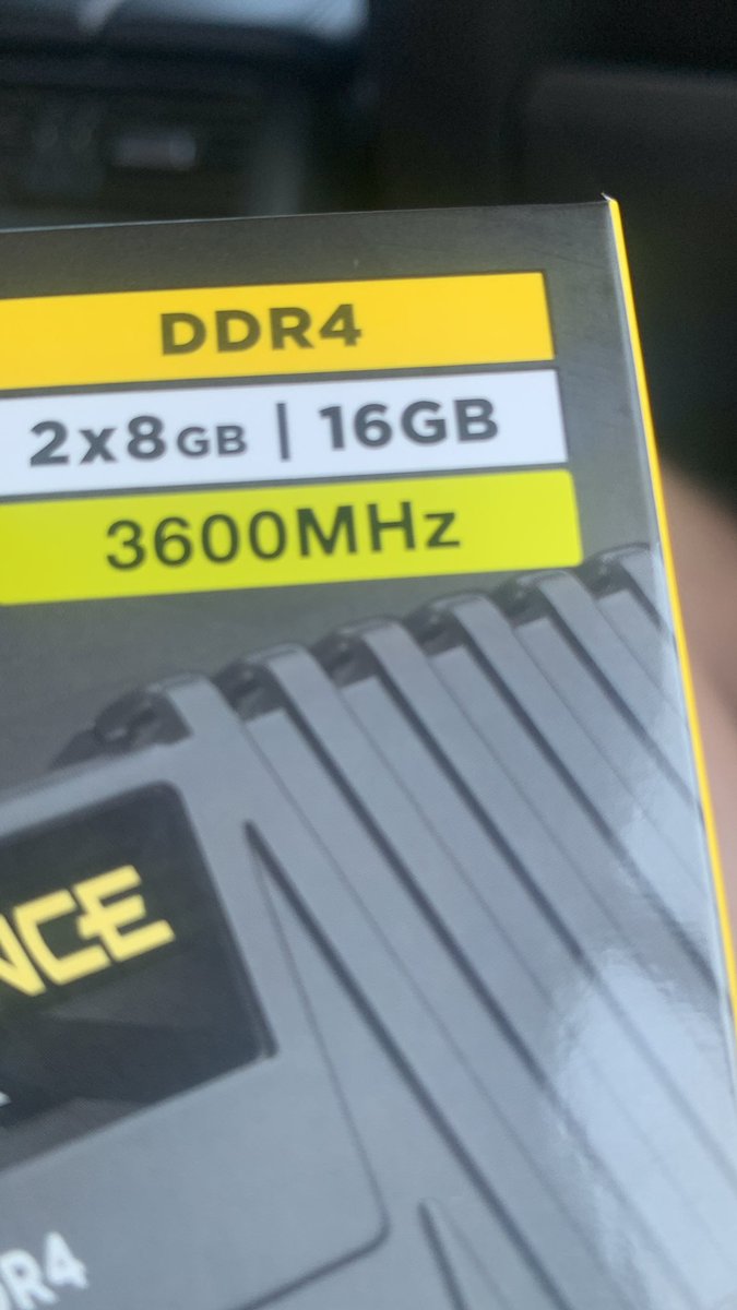 EditsByJxkr's tweet photo. Got the new ram lesgoo https://t.co/N4j9RUxyfs
