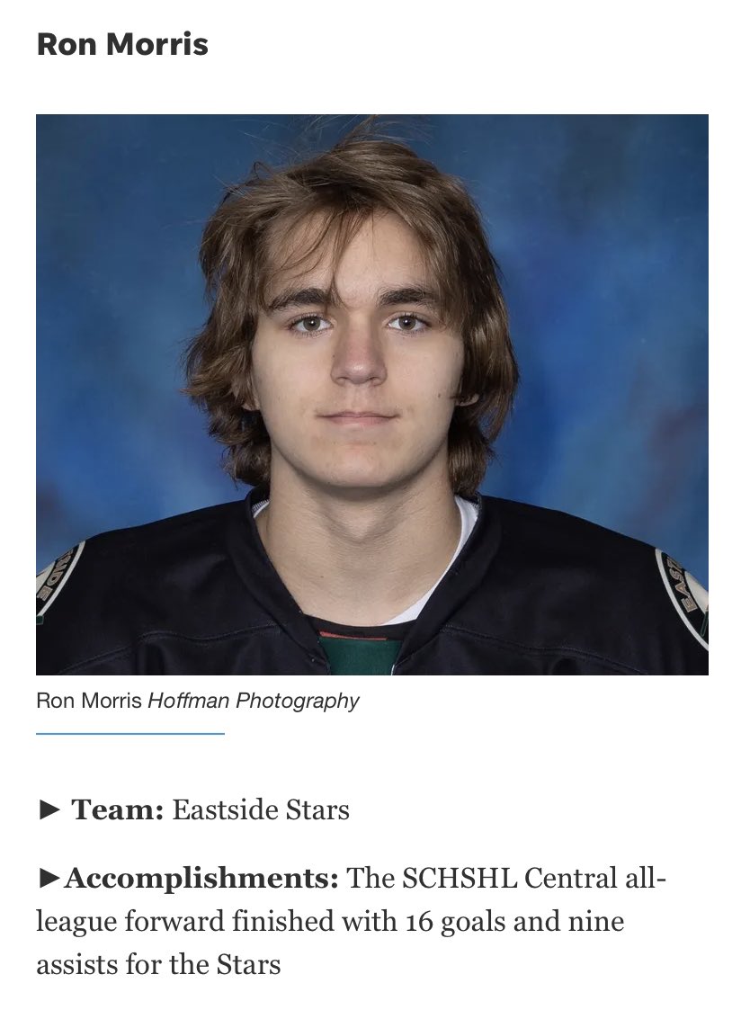 Eastside Stars tweet media