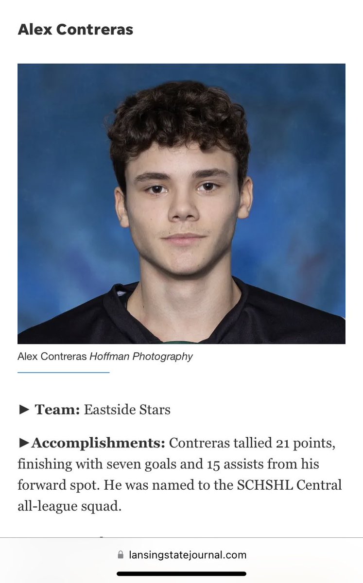 Eastside Stars tweet media