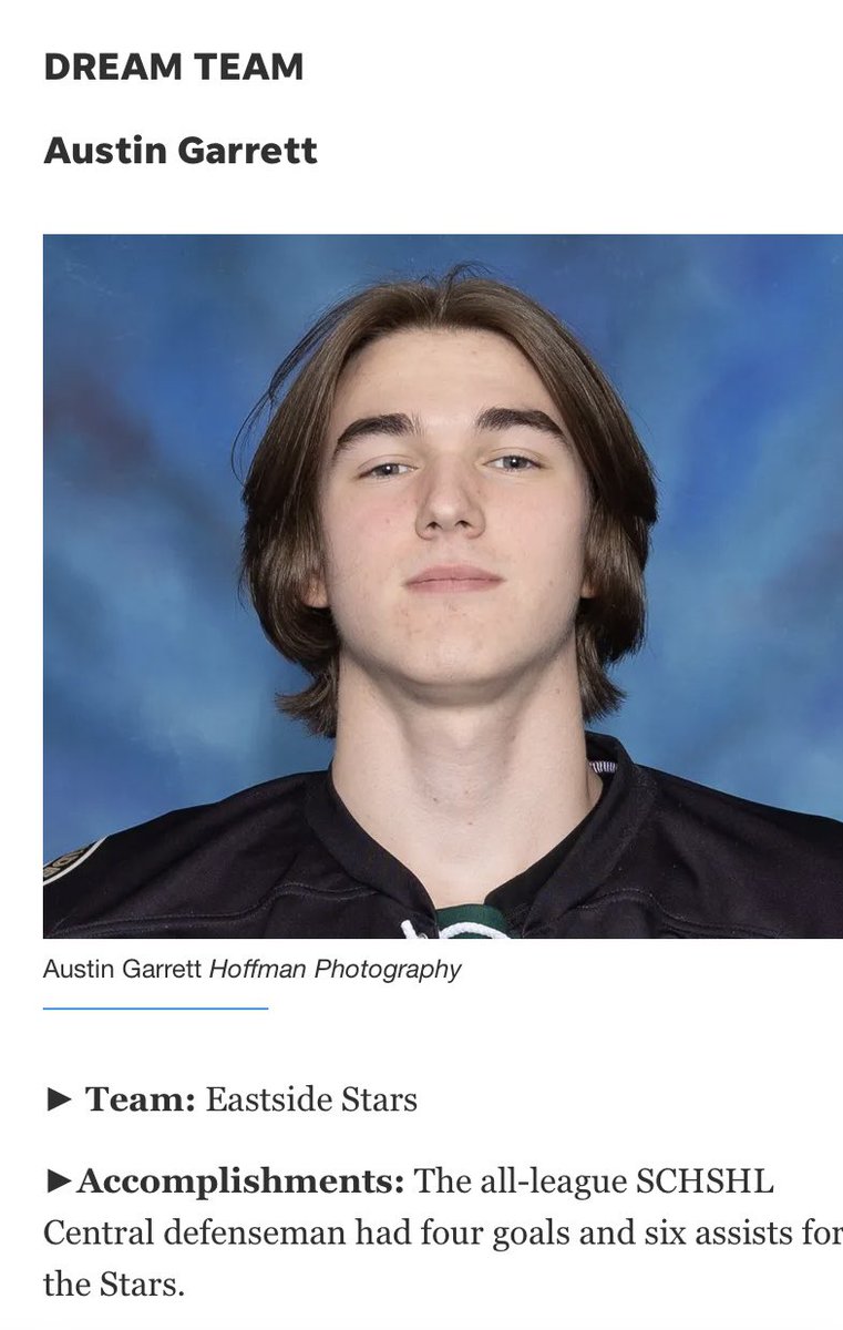 Eastside Stars tweet media