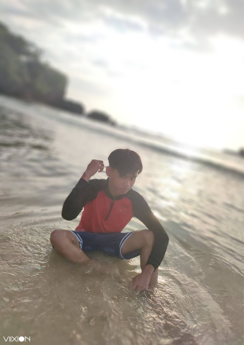 VIIXION_camp's tweet photo. VIIXION/NIÑO 'Saya'
CONCEPT PHOTO

🎧 2022.04.22 12NN

#VIIXION #VXN_NIÑO #Saya #CAMPMusicverseOriginals https://t.co/3WHlU0qMyH