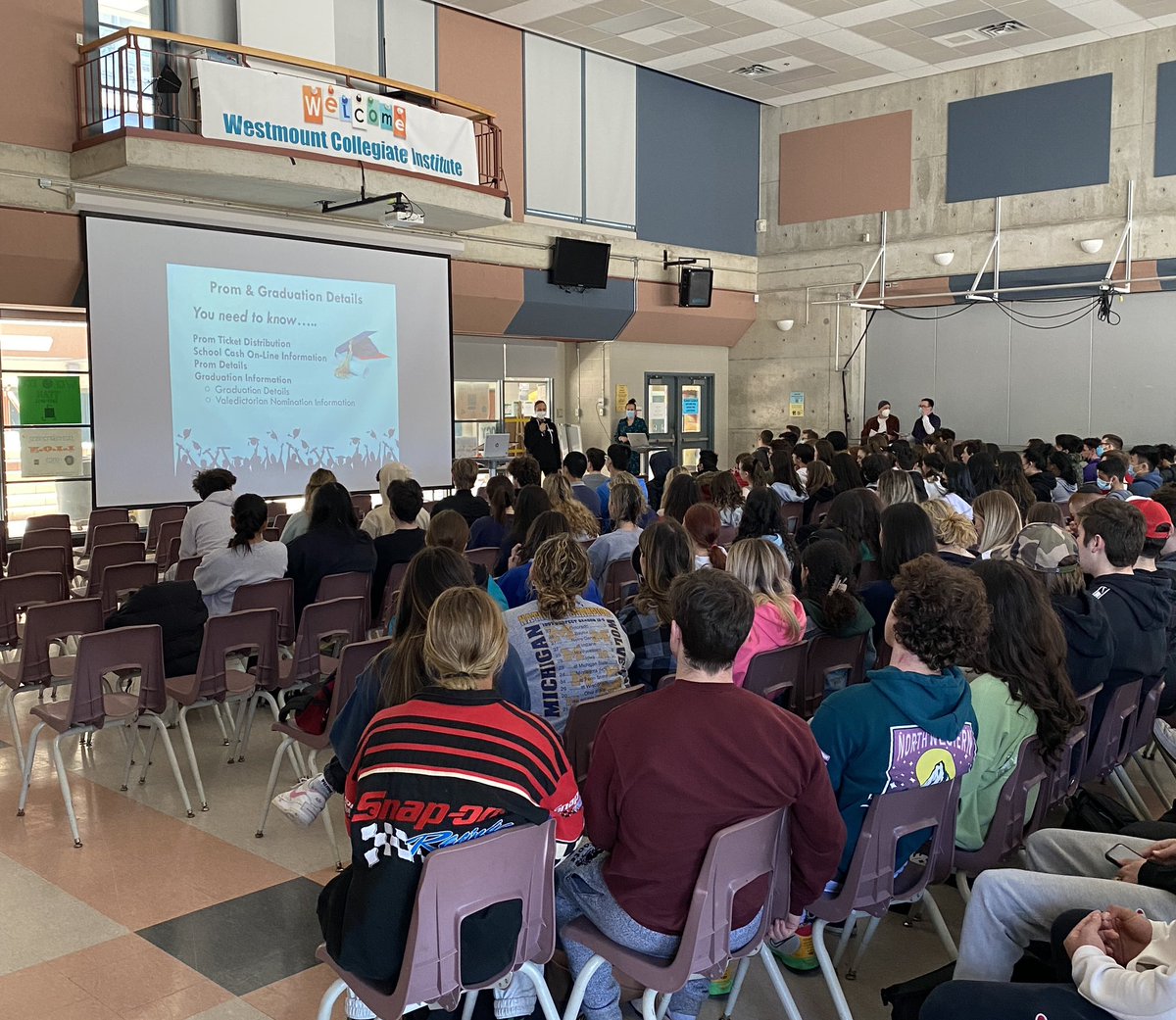 Todd Taylor tweet media