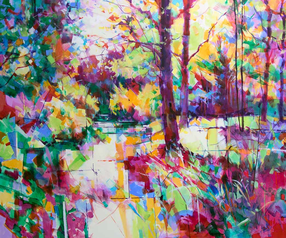 Doug Eaton tweet media