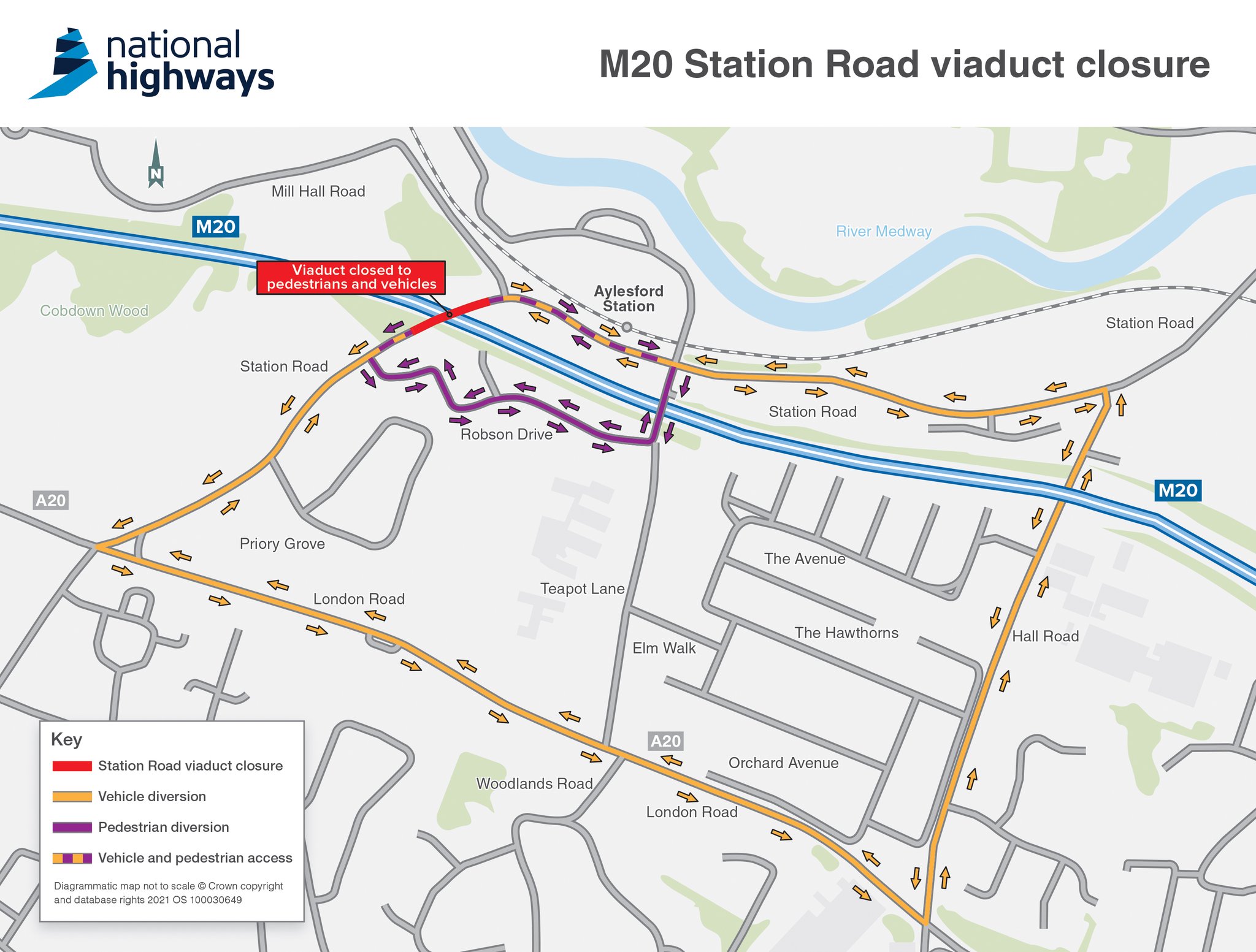 FQzPP0QWUAUEvIs.jpg:large