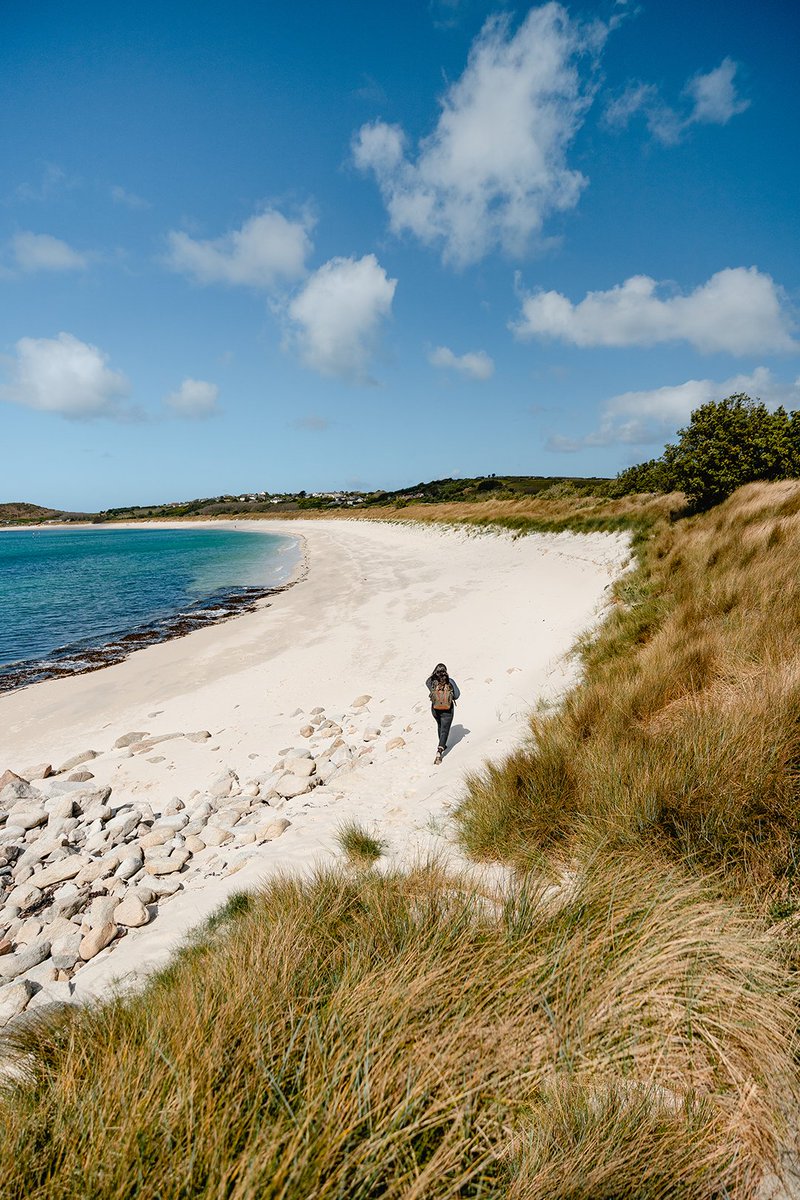 IOSTravel's tweet photo. With #spring on #Scilly looking a little something like this… we can certainly see the appeal!
It's not too late to start planning a spring mini break or #daytrip to these beautiful islands.
https://t.co/Ce11U2TgXc
#SpringOnScilly #VisitIslesOfScilly #Scilly2022 https://t.co/qyYnkLQlLF