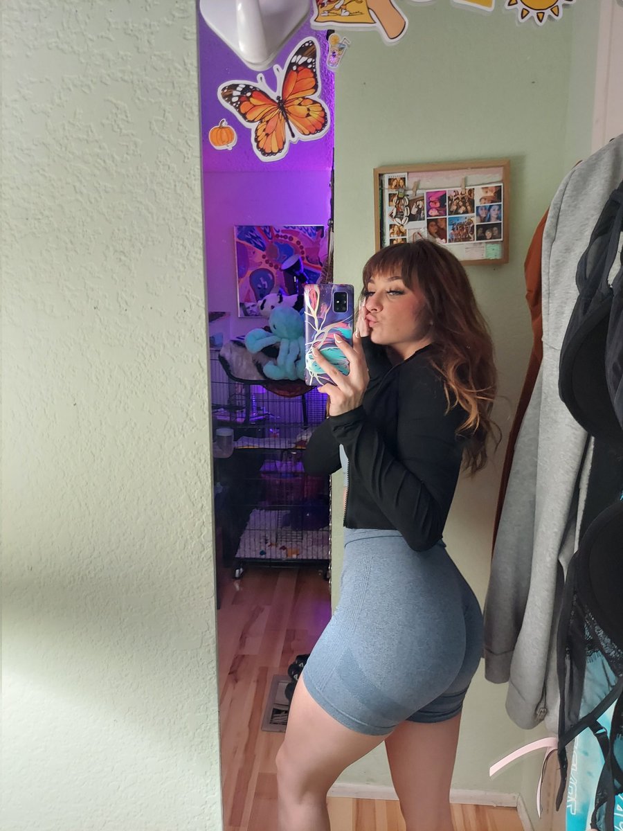 ♡jayne♡ (@jaynebxby) / Posts / X