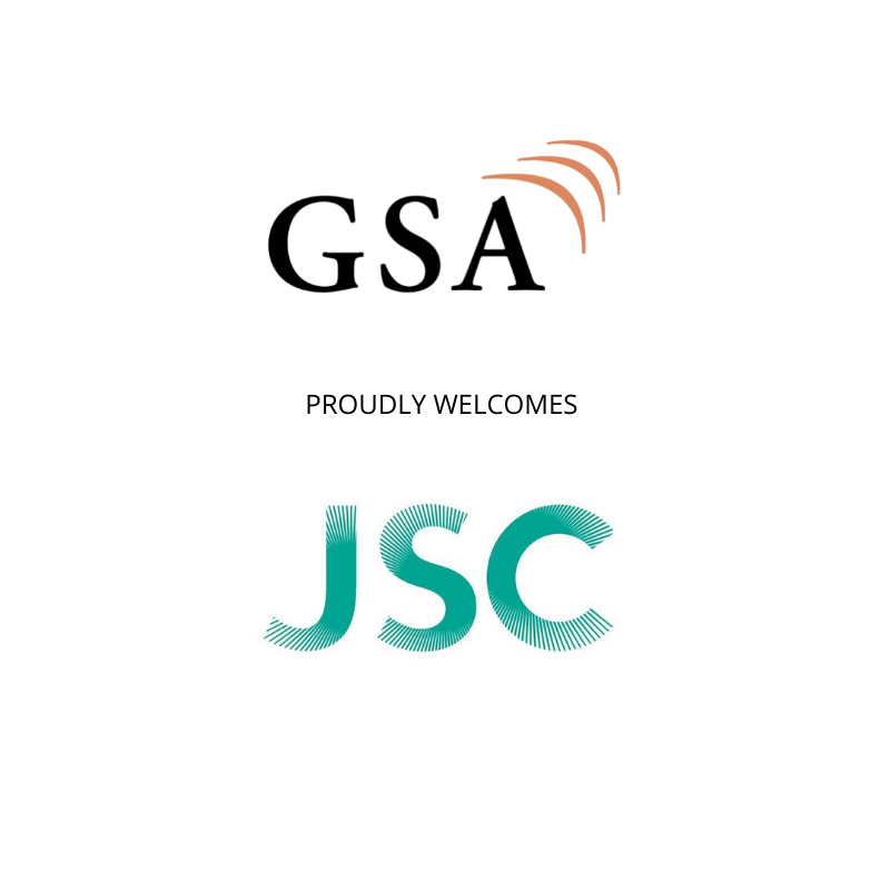Jsc Logo Newwave Solutions Receives The Global Most Reviewed
