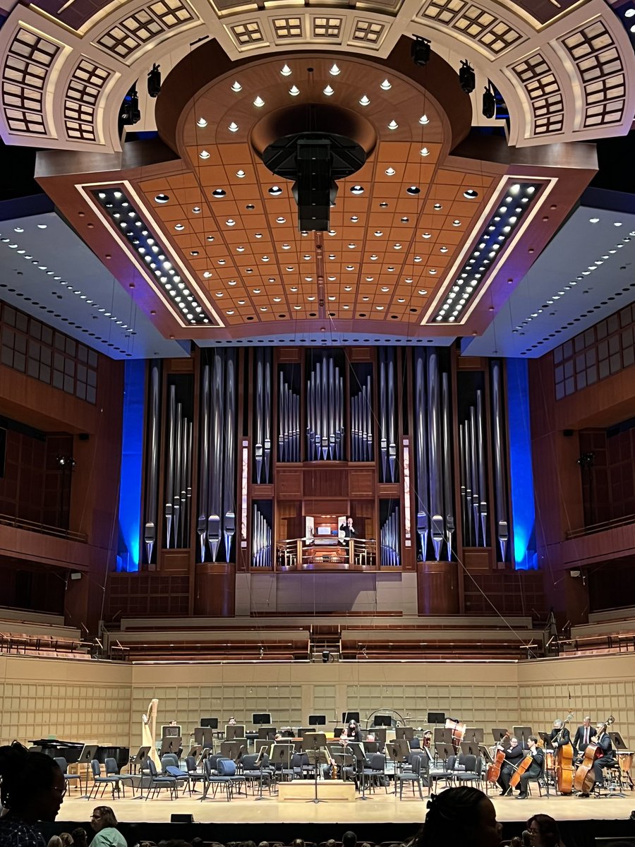 michele mclendon tweet media