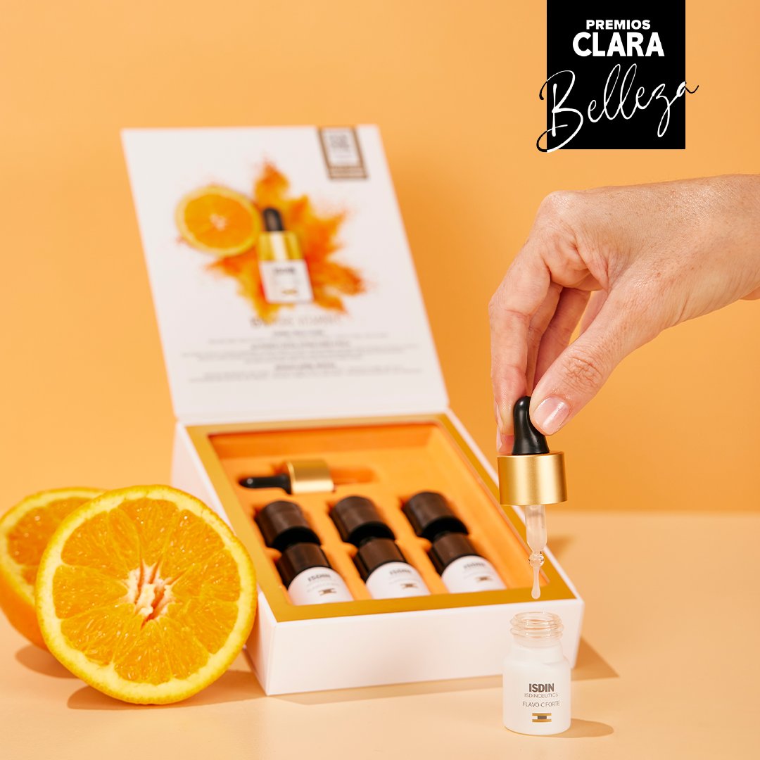 Farmacia Farmaferoles tweet media