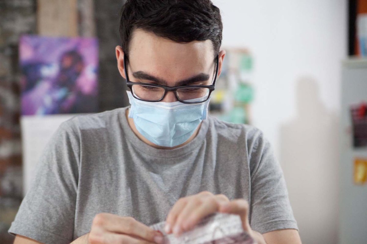 If anyone would like to take action on plastic, head over to a <a href="/plastacs/">Plastic Tactics</a> crafternoon at <a href="/DoESLiverpool/">DoES Liverpool</a> on the 2nd &amp; 4th Sunday of every month.
For more information visit plastictactics.com
#SocEntsOfLCR