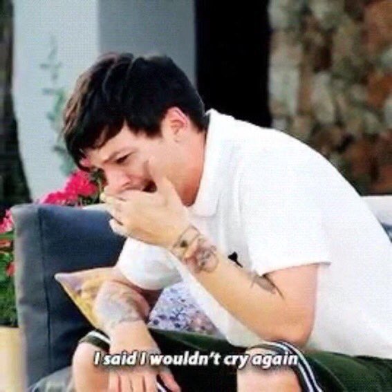 Lay Down is so beautiful and pretty and catchy