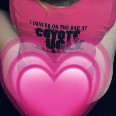 Content from hotmomstella