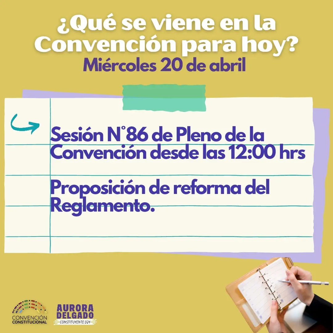 Aurora Delgado tweet media