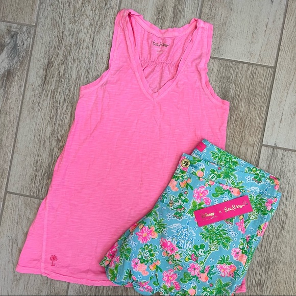So good I had to share! Check out all the items I'm loving on <a href="/Poshmarkapp/">Poshmark</a> #poshmark #fashion #style #shopmycloset #lillypulitzer: posh.mk/h5zvzUYVnpb