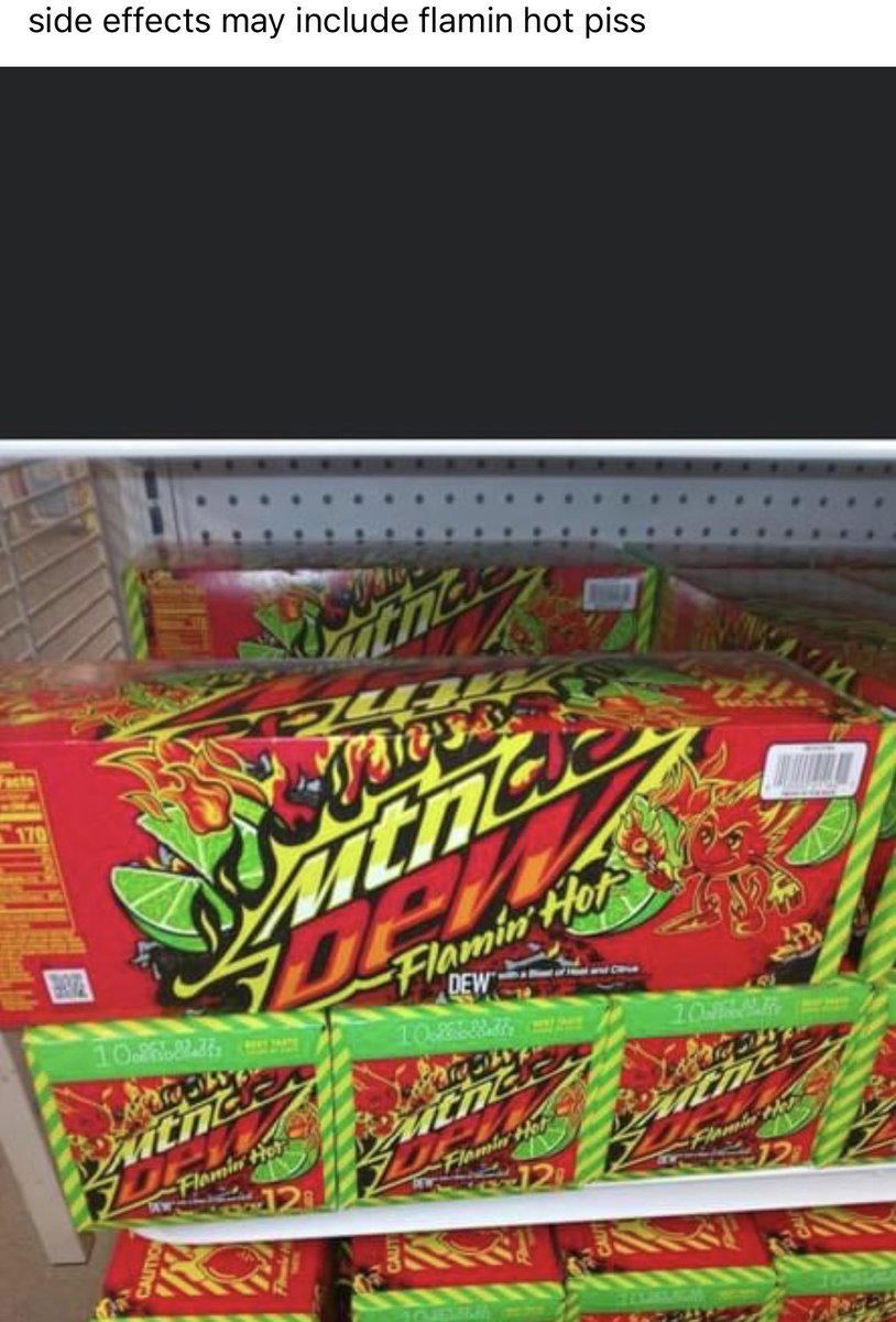 Sam_Dean's tweet image. What is happening indeed!