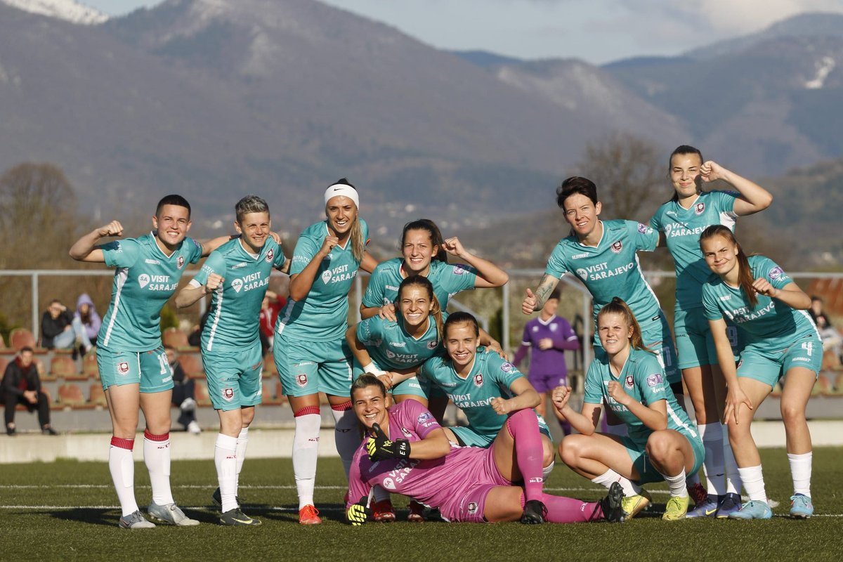 SFK 2000 Sarajevo tweet media