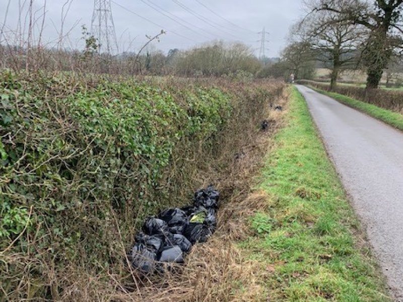 Solihull Updates on Twitter "Solihull Council has successfully