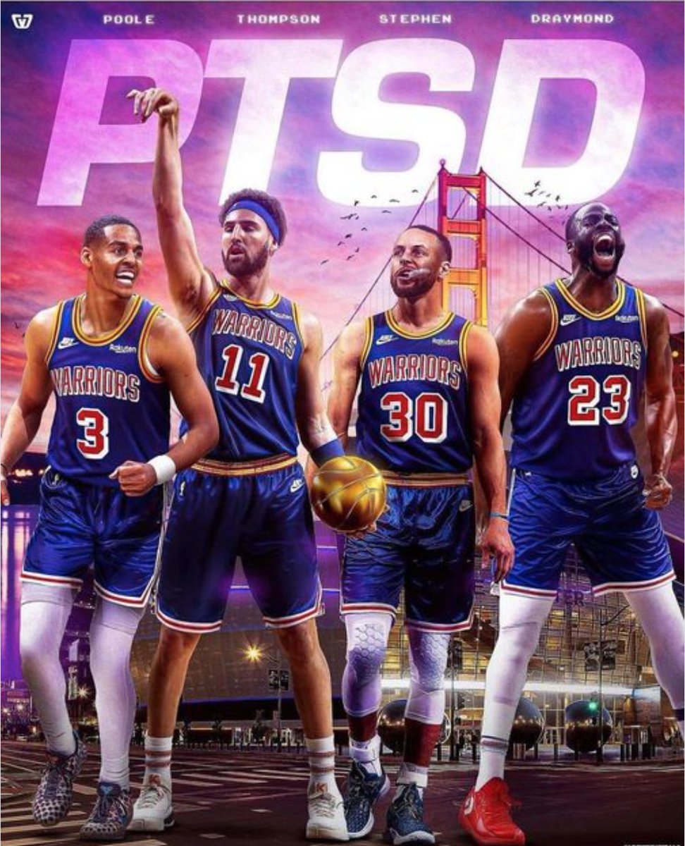 iamLisaRJohnson's tweet photo. @stephenasmith—THIS IS IT! #PTSD #warriors https://t.co/L0rmymL0Yd