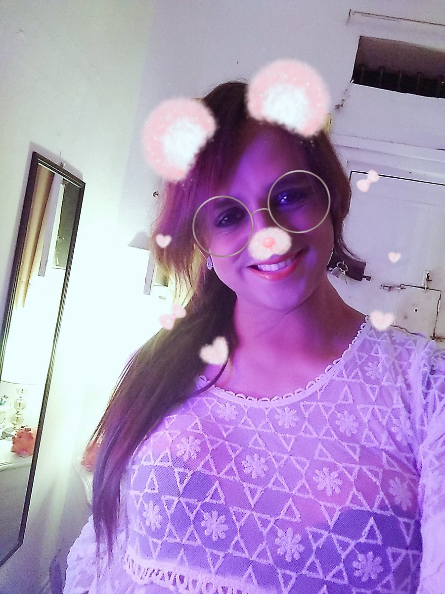 abigail_trans's tweet photo. Hello, algun nene por Miraflores. Nena Trans divertida🥰 cel: 981301657... https://t.co/TezUjbqN5P