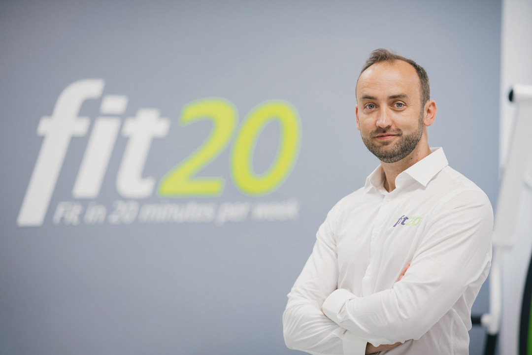 Chiswick Locals (@chiswicklocals) on Twitter photo Is it possible to significantly improve key fitness indicators – energy, strength, endurance – in one convenient 20 minute session per week? #fit20 273 Chiswick High Rd W4 4PU 07305011863 londonchiswick@fit20.co.uk tinyurl.com/yckp67ha bit.ly/3uZ6Rzi Is it possible to significantly improve key fitness indicators – energy, strength, endurance – in one convenient 20 minute session per week? #fit20 273 Chiswick High Rd W4 4PU 07305011863 londonchiswick@fit20.co.uk tinyurl.com/yckp67ha bit.ly/3uZ6Rzi