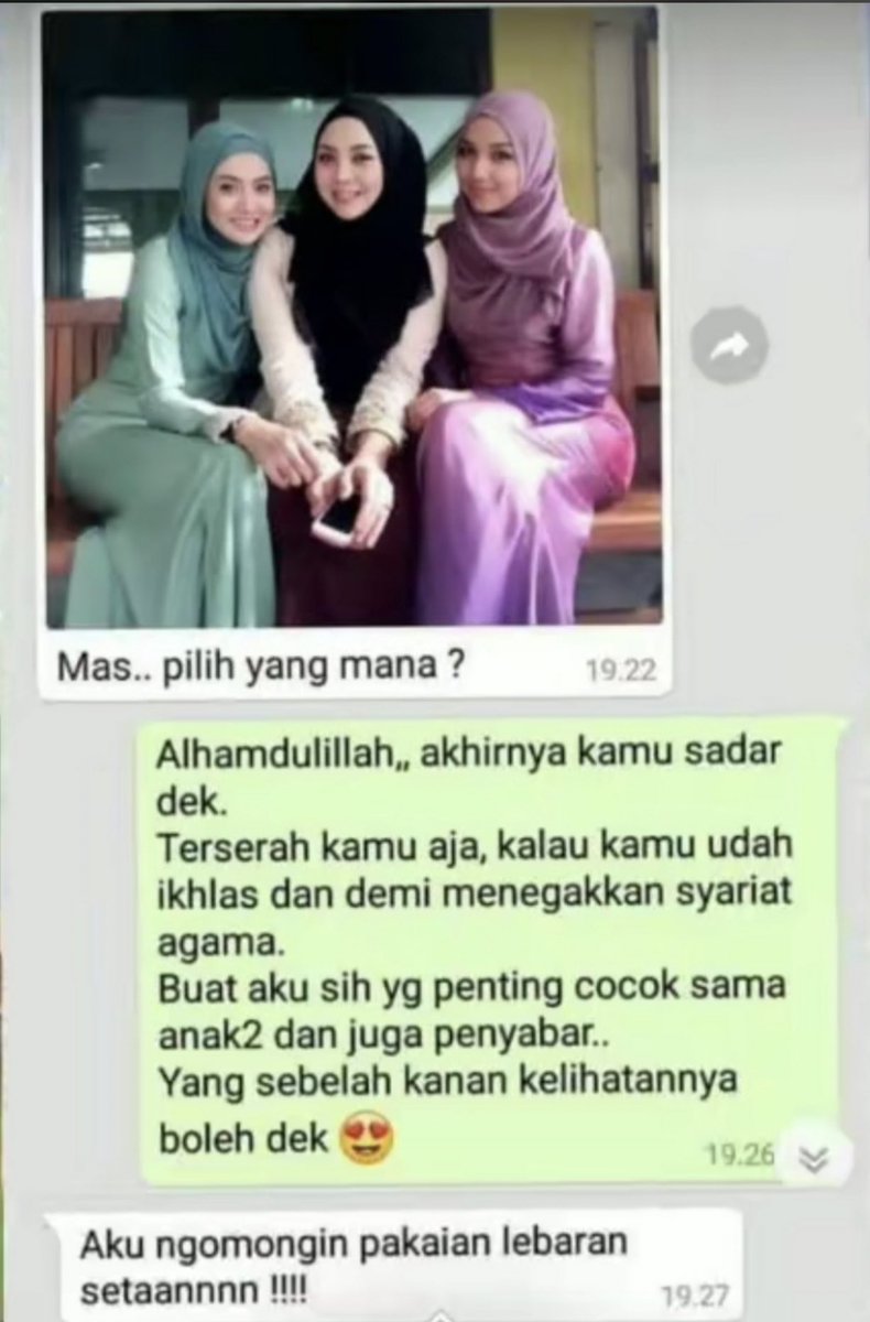caesar_emil's tweet photo. Menegakkan kesyahwatan 🤣🤣 https://t.co/Myyg28W2BF