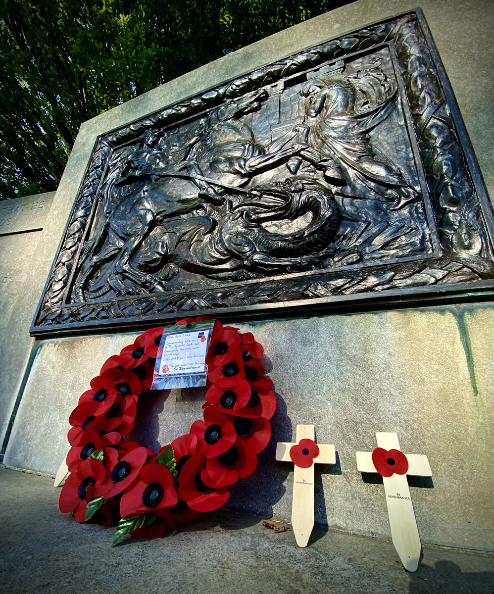 Number56BandB tweet media