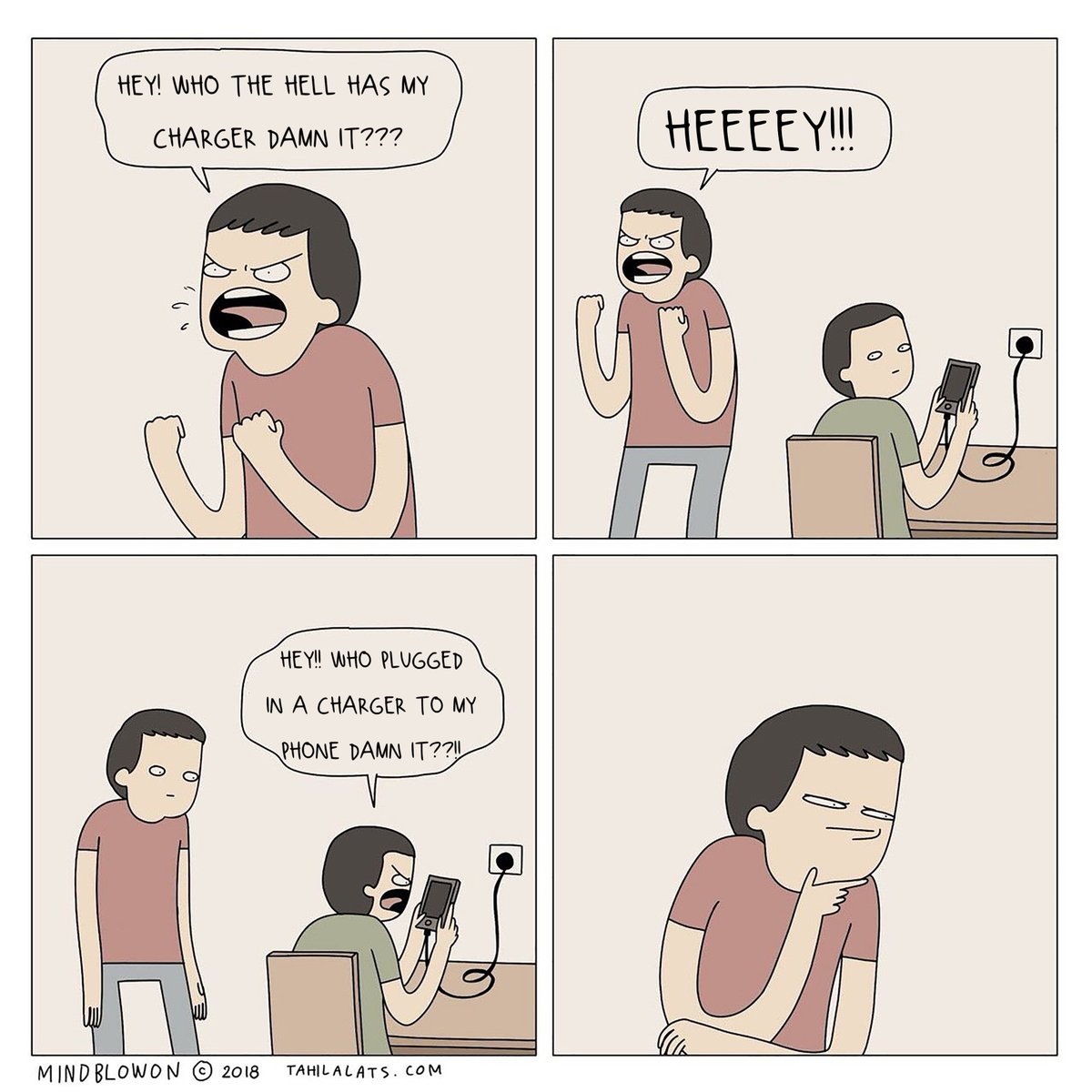 MINDBLOWON UNIVERSE tweet media