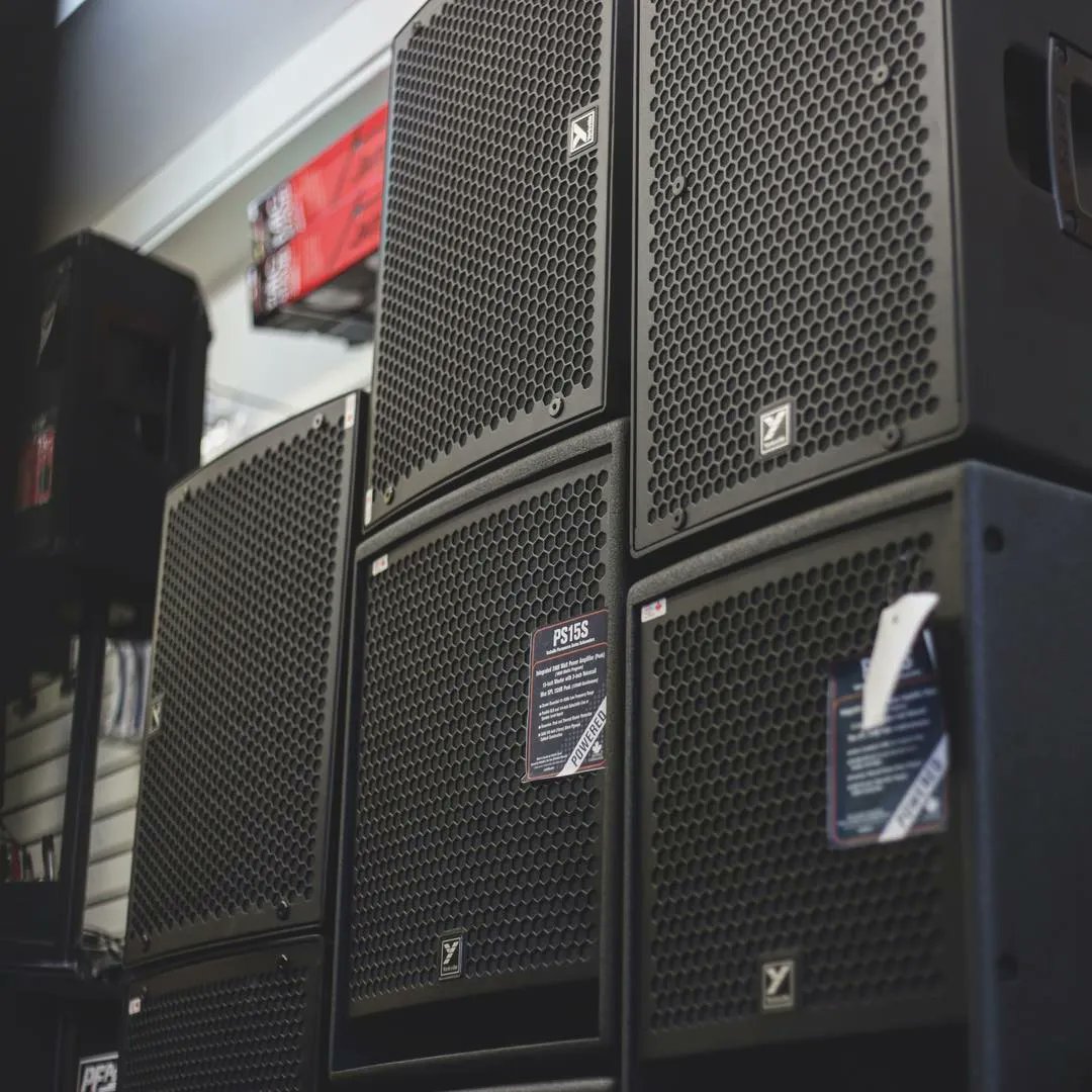 YorkvilleSound's tweet photo. Parasource and Paralines all day baby 😎
📷: larrysmusic on Instagram
#yorkville #yorkvillesound #djlife #loudspeaker #proaudio #pasystem #nightlife #concert #dj #paraline #parasource https://t.co/AECknoPYpH