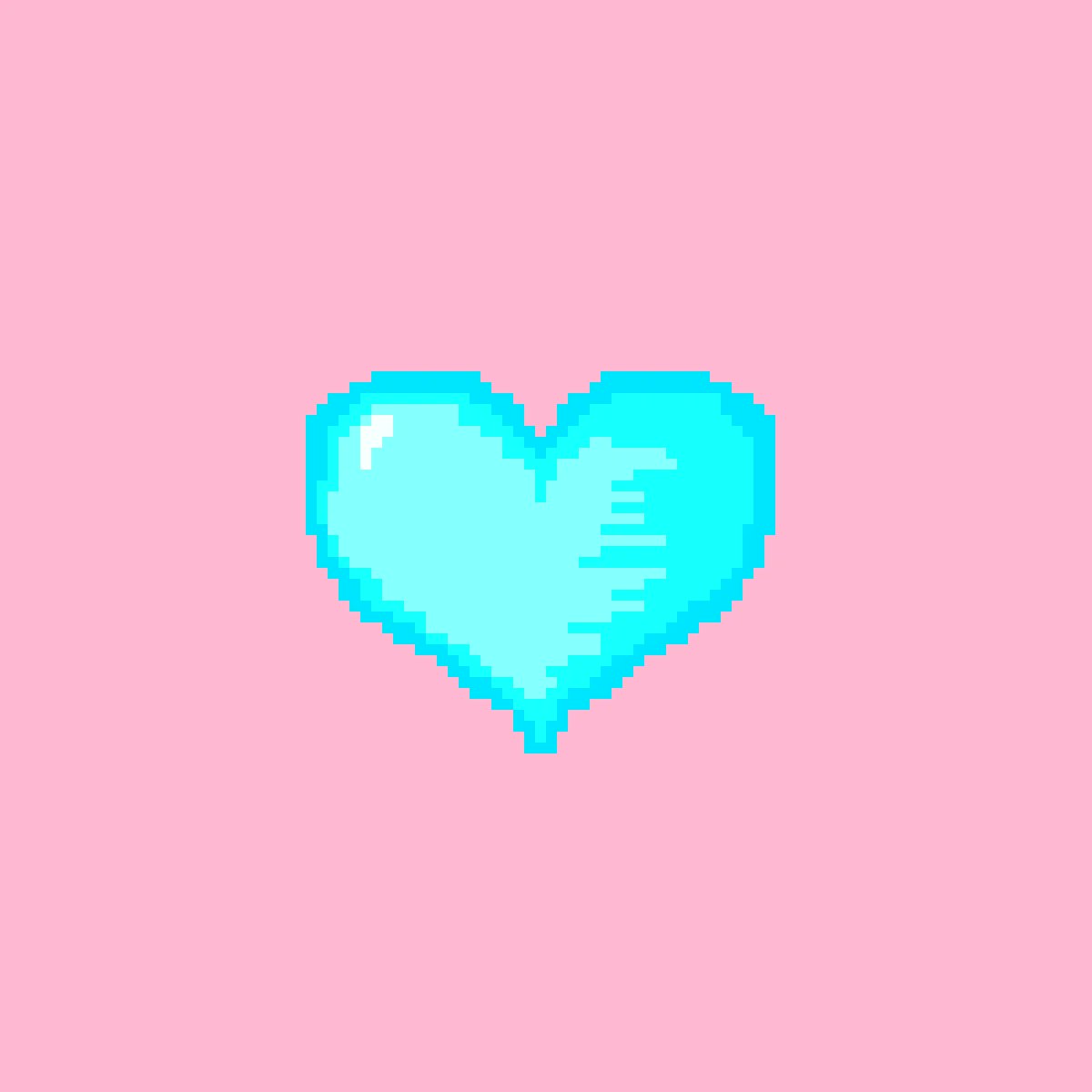 sixta6666's tweet photo. Perfect blue!? 
NFT 💙
#NFT #NFTCommunity #opensea #NFTGiveway #NFTs #NFTCollection #NFTartist #drawing #pixelart #PixelNFT #nftlover #beauty #NFTTHAILAND #nftphotography #NFTWorlds https://t.co/qiSyo80pGY