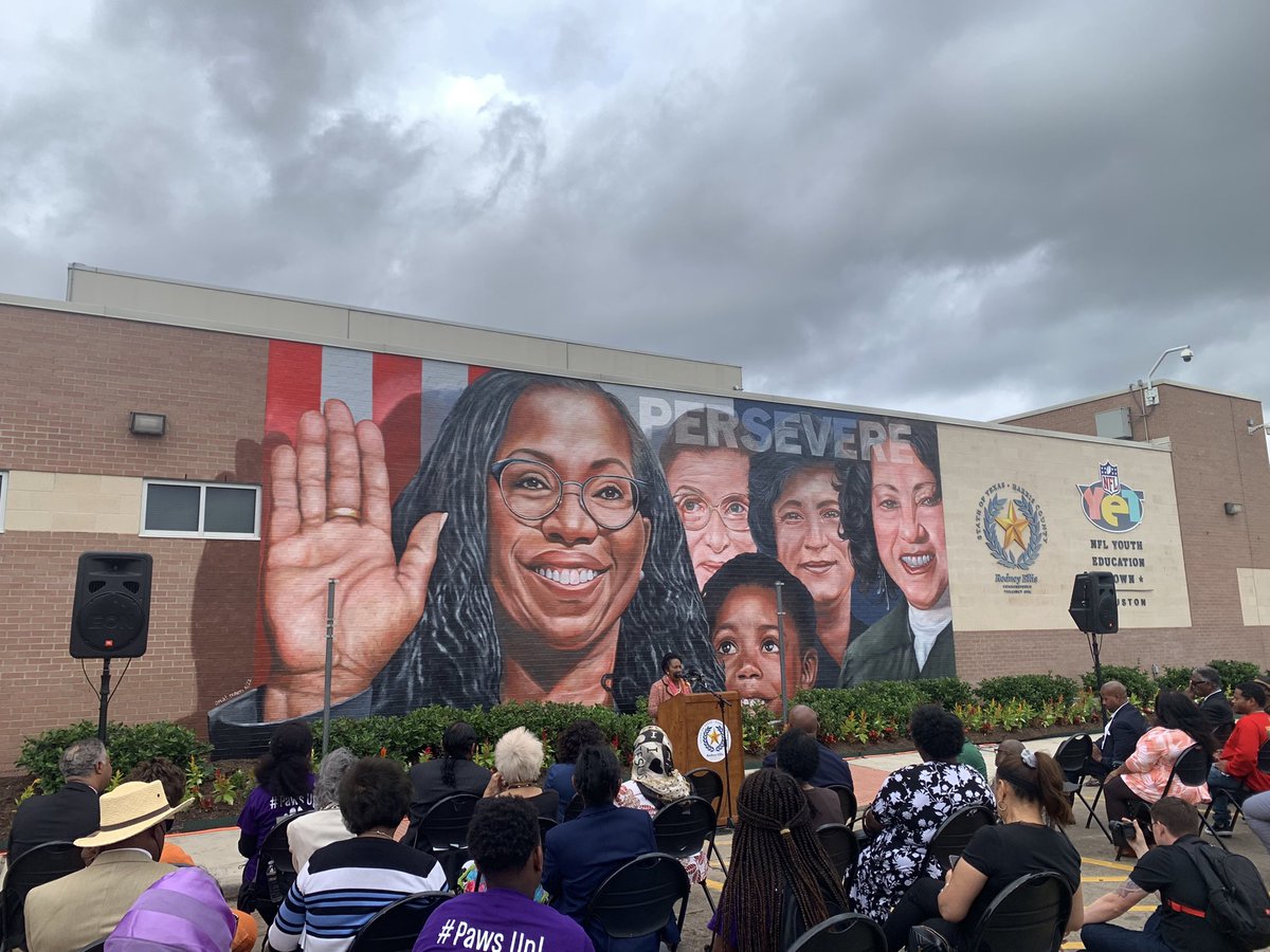 Joy Sewing tweet media