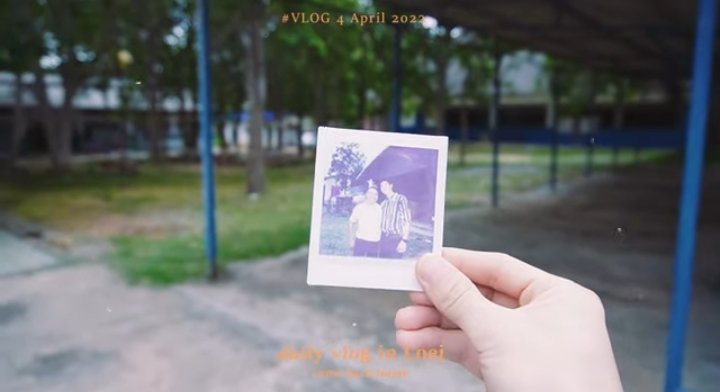 Kannatchakul___'s tweet photo. "ธรรมดาที่แสนจะพิเศษ"🤍
#ม่องเบี้ยวEP10 
#คู่รักนักหยุม
#มอสแบงค์ https://t.co/zRijGC1lFh