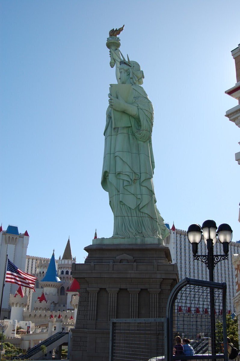 thedevco1's tweet image. Great customer service comes from the heart and is about how we deliver service, not processes. 
Customer Service and America - with case studies
wu.to/p8pMAJ
#customercare
#USA