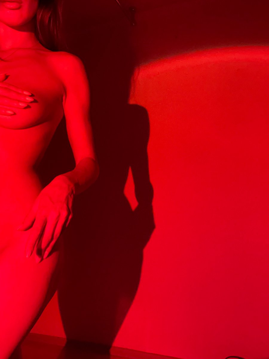 #art