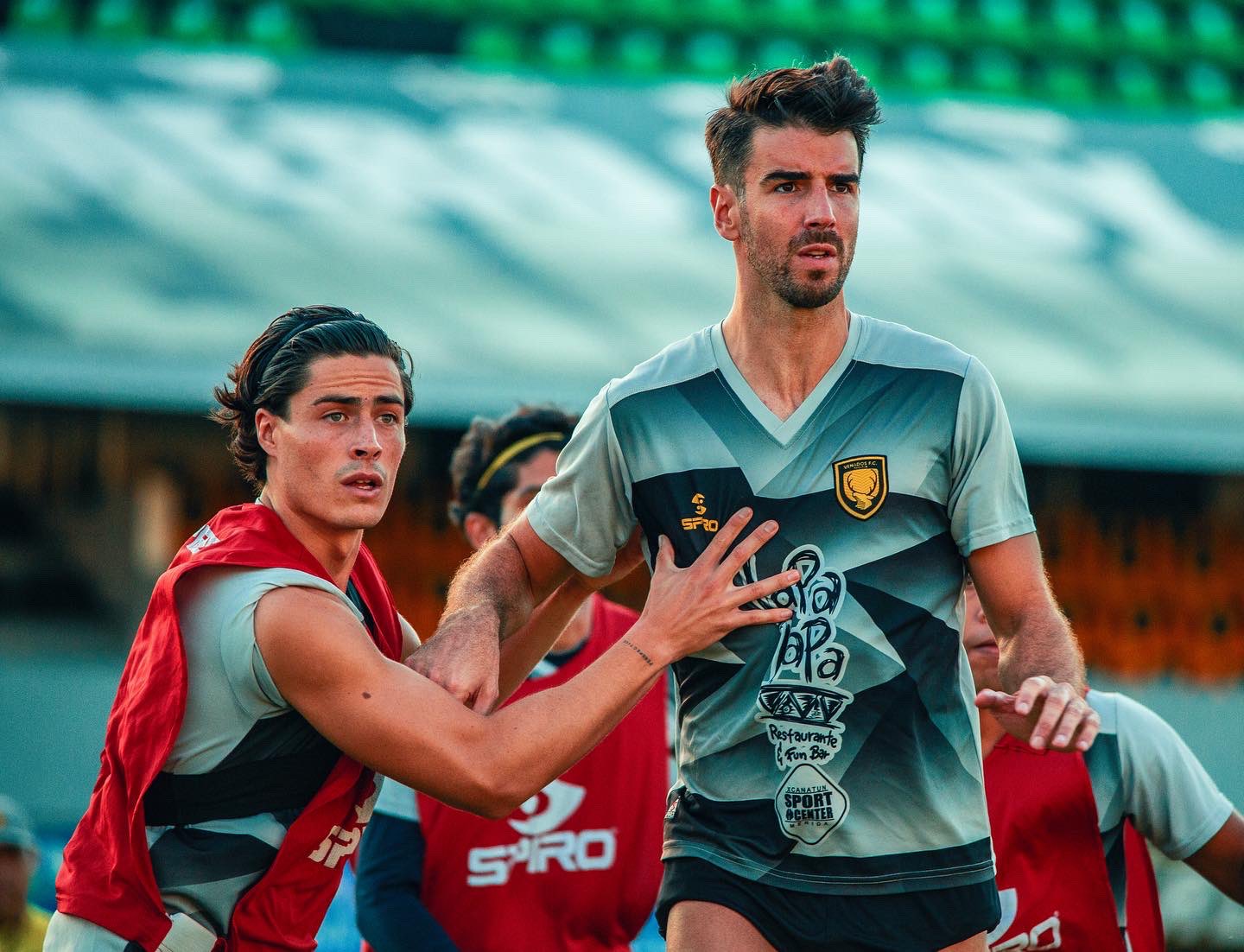 Rodrigo Noya (rodrigo_noya) / Twitter