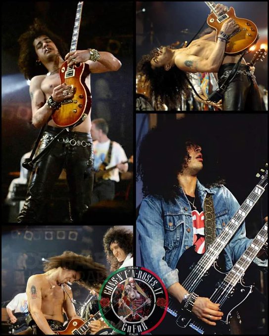 mercury_tv
