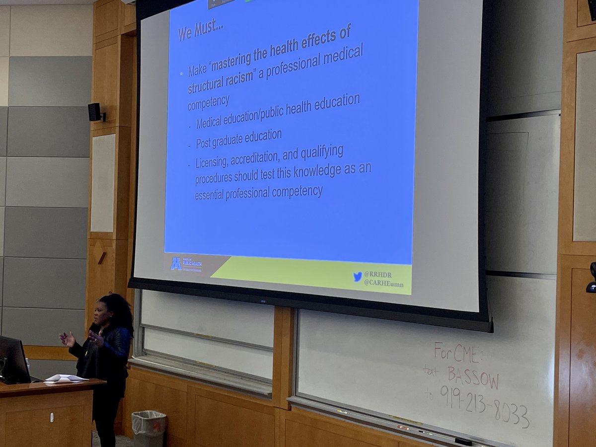 Duke Ob/Gyn tweet media