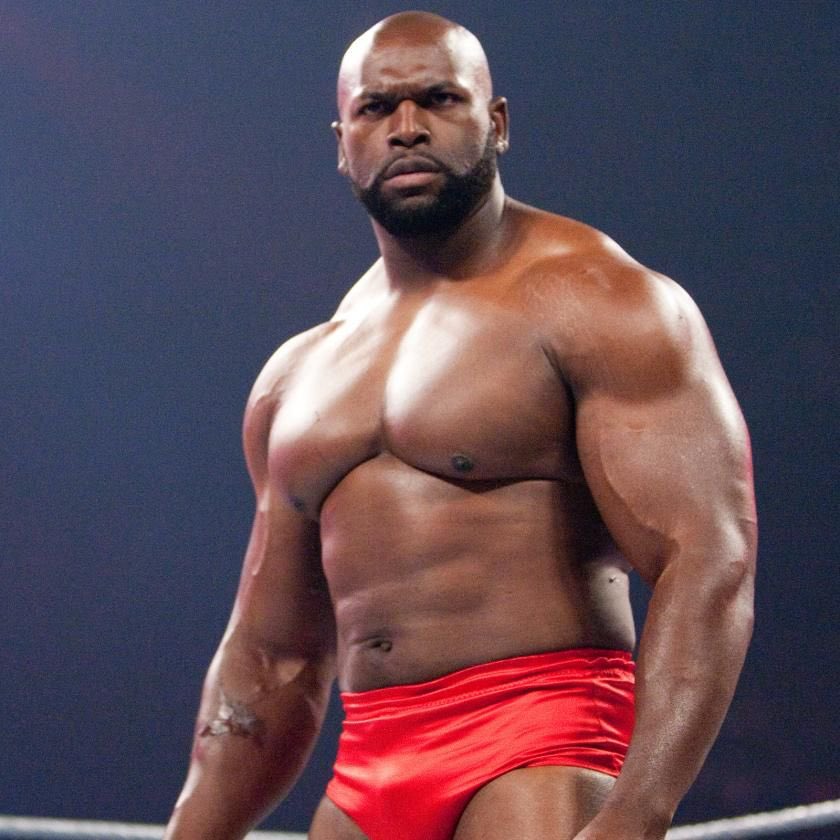 Wrestling News tweet media
