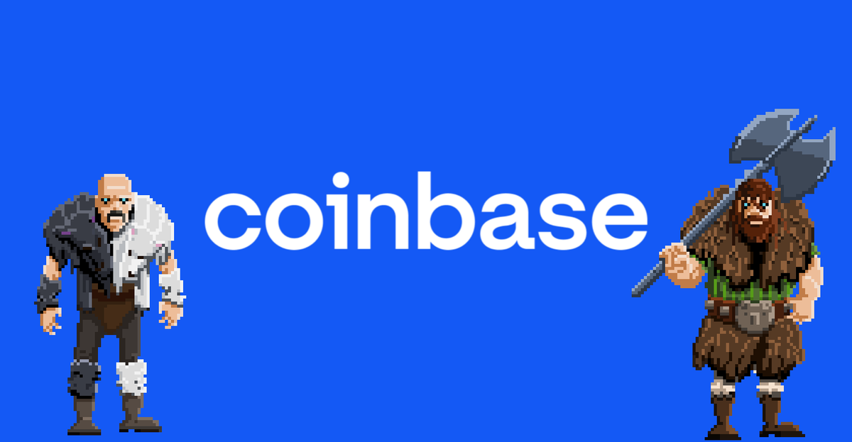 PixieInt's tweet photo. You can now leave ridiculous comments like

'this guy slaps' or 'ser, this is a wendies'

on @NorthernGuilds_  NFT's on @Coinbase_NFT https://t.co/6cDqo3beFN